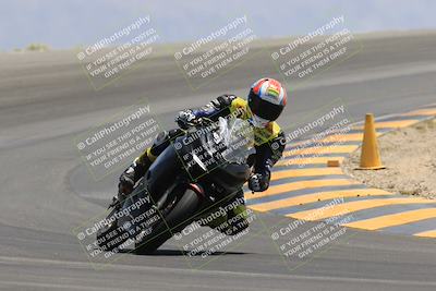 media/May-14-2023-SoCal Trackdays (Sun) [[024eb53b40]]/Turn 12 (1145am)/